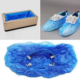 ochraniacze-na-buty-do-dozownika-100-szt-folia-ochronna-wodoodporna