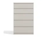 komoda-malwa-m5-kaszmir-stan-nowy