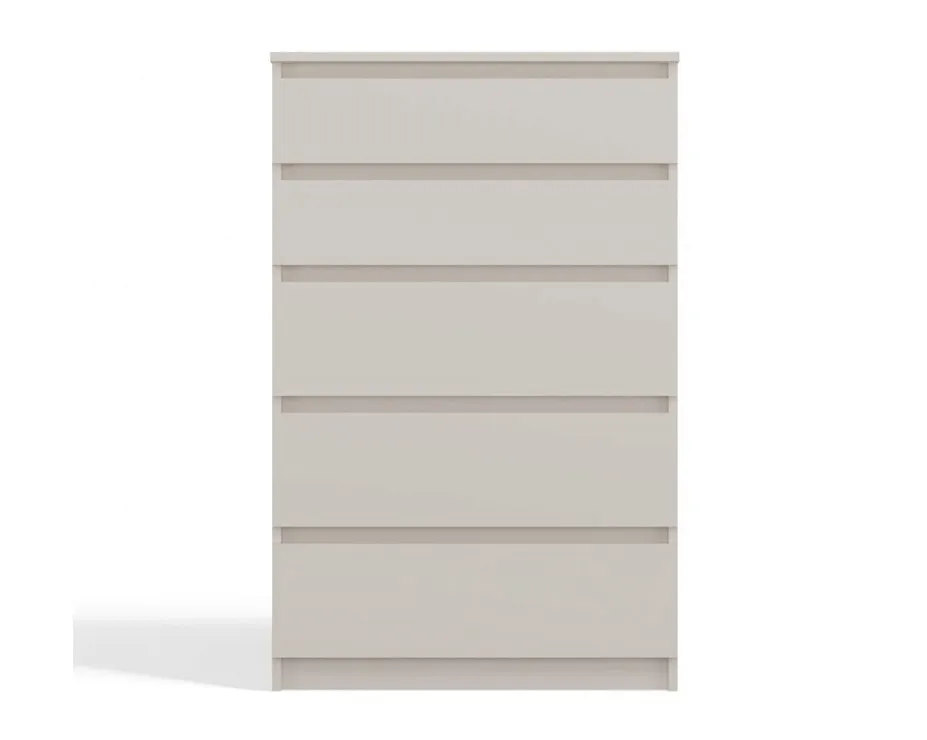 komoda-malwa-m5-kaszmir