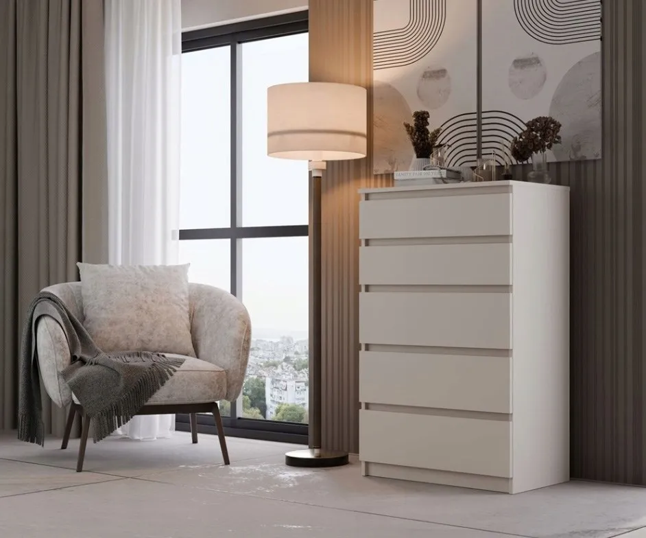 komoda-malwa-m5-kaszmir