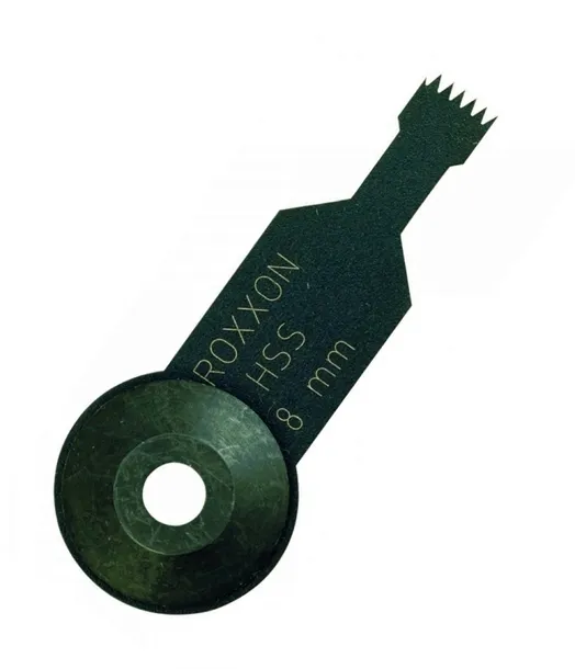 proxxon-28897-noz-hss-8mm-do-ozi-e-multitool-delta-stan-nowy