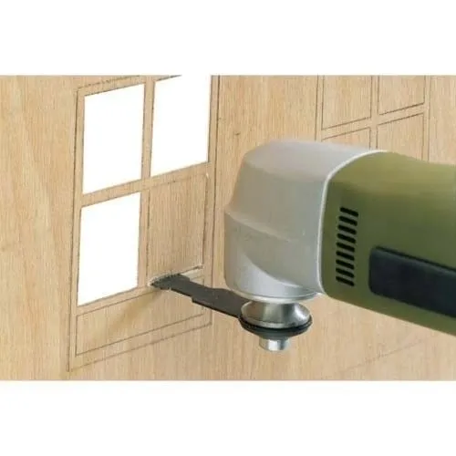 proxxon-28897-noz-hss-8mm-do-ozi-e-multitool-delta