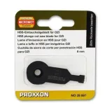 proxxon-28897-noz-hss-8mm-do-ozi-e-multitool-delta-kod-producenta-pr28897
