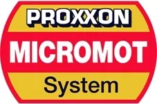 proxxon-28897-noz-hss-8mm-do-ozi-e-multitool-delta-liczba-elementow-w-zestawie-1