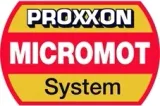 proxxon-28897-noz-hss-8mm-do-ozi-e-multitool-delta-liczba-elementow-w-zestawie-1