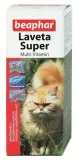 beaphar-laveta-super-cat-50ml-beaphar-waga-0-3-g