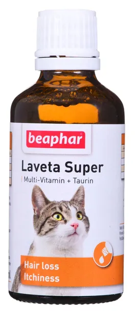 beaphar-laveta-super-cat-50ml-beaphar-wiek-zwierzecia-dla-wszystkich-kotow