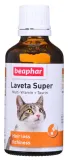 beaphar-laveta-super-cat-50ml-beaphar-wiek-zwierzecia-dla-wszystkich-kotow