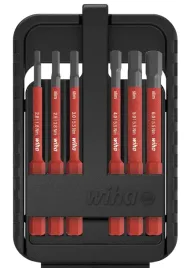 wiha-43156-zestaw-x6-bitow-slimbit-electric-imbusowe-hx-2-6mm