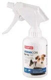 beaphar-vermicon-spray-dla-psa-i-kota-250ml-beaphar-rodzaj-spray