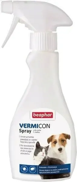beaphar-vermicon-spray-dla-psa-i-kota-250ml-beaphar-stan-nowy