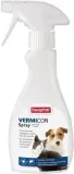 beaphar-vermicon-spray-dla-psa-i-kota-250ml-beaphar-stan-nowy