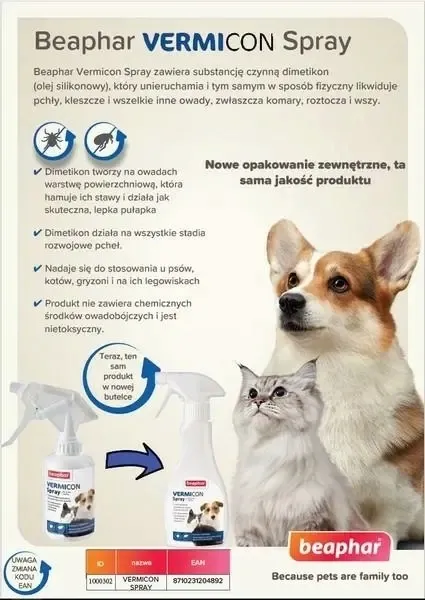 beaphar-vermicon-spray-dla-psa-i-kota-250ml-beaphar-stan-opakowania-oryginalne
