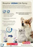 beaphar-vermicon-spray-dla-psa-i-kota-250ml-beaphar-stan-opakowania-oryginalne