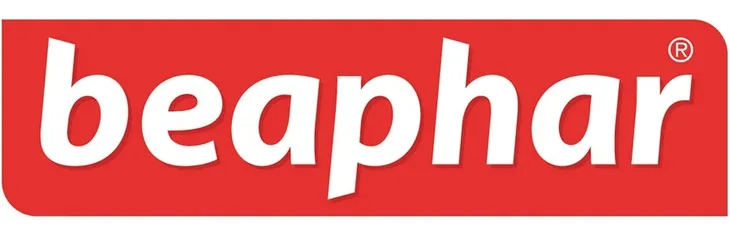 beaphar-vermicon-spray-dla-psa-i-kota-250ml-beaphar-waga-305-g