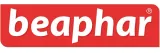 beaphar-vermicon-spray-dla-psa-i-kota-250ml-beaphar-waga-305-g