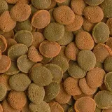 tetra-wafer-mix-100ml-tetra-data-waznosci-ponizej-2-tygodni-od-momentu-zakupu