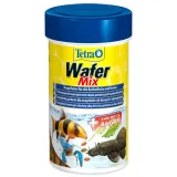 tetra-wafer-mix-100ml-tetra-stan-nowy