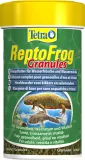 tetra-reptofrog-granules-100ml-tetra-marka-tetra