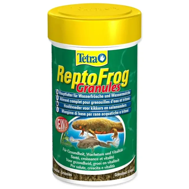 tetra-reptofrog-granules-100ml-tetra-stan-nowy