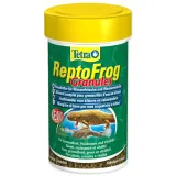 tetra-reptofrog-granules-100ml-tetra-stan-nowy