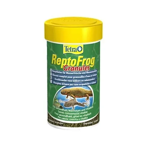 tetra-reptofrog-granules-100ml-tetra-stan-opakowania-oryginalne