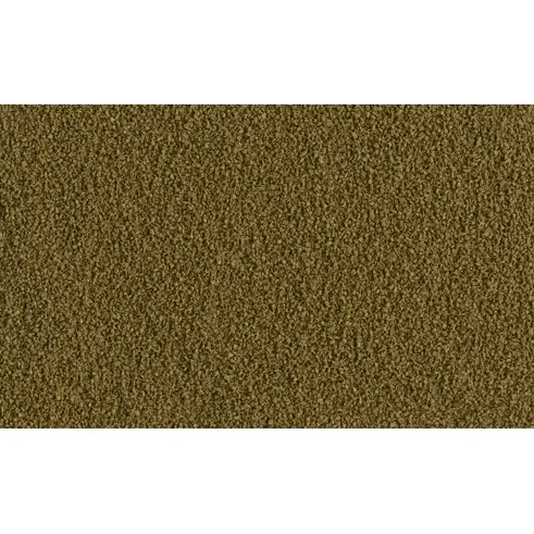 tetra-reptofrog-granules-100ml-tetra-waga-produktu-100-g