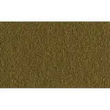 tetra-reptofrog-granules-100ml-tetra-waga-produktu-100-g