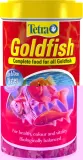 tetra-goldfish-500ml-tetra-marka-tetra