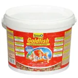 tetra-goldfish-500ml-tetra-typ-naturalne
