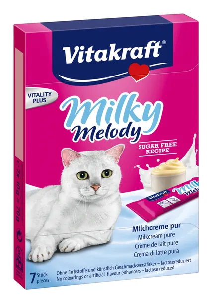 vitakraft-milky-melody-70g-vitakraft-wiek-zwierzecia-koty-dorosle