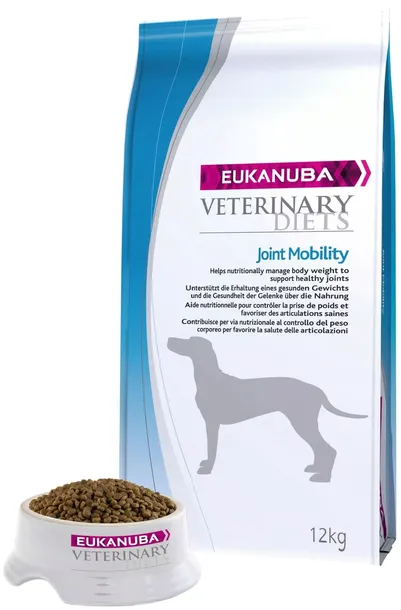 eukanuba-joint-mobility-12kg-eukanuba-karmy-specjalne-dla-psow-ze-schorzeniami-stawow