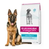 eukanuba-joint-mobility-12kg-eukanuba-rodzaj-karmy-hipoalergiczna