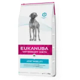 eukanuba-joint-mobility-12kg-eukanuba-smak-kurczak