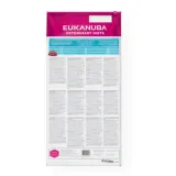eukanuba-joint-mobility-12kg-eukanuba-stan-nowy
