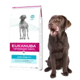 eukanuba-joint-mobility-12kg-eukanuba-stan-opakowania-oryginalne