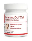 dolfos-immunodol-cat-mini-60-tabletek-dolfos-waga-20-g
