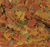 tropical-goldfish-color-1000ml-tropical-postac-platki