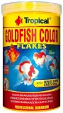 tropical-goldfish-color-1000ml-tropical-data-waznosci-ponizej-2-tygodni-od-momentu-zakupu