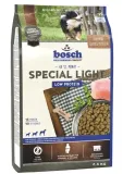 bosch-special-light-25kg-bosch-marka-bosch