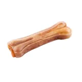 maced-kosc-prasowana-21cm-maced-marka-maced