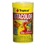 tropical-astacolor-100ml-tropical-marka-tropical