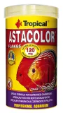 tropical-astacolor-100ml-tropical-typ-przetworzone