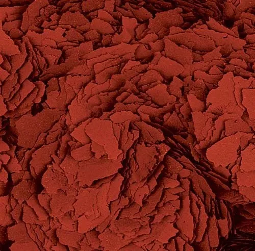 tropical-astacolor-100ml-tropical-postac-platki