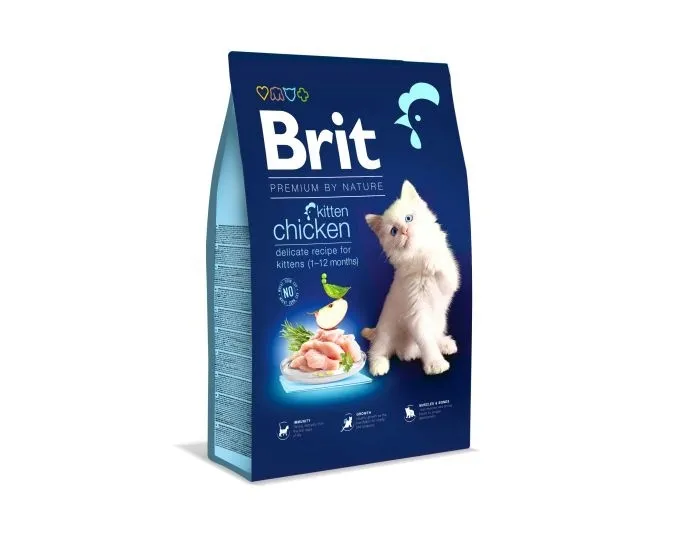 brit-premium-cat-kitten-chicken-300g-brit-wiek-zwierzecia-kocieta-i-mlode-koty