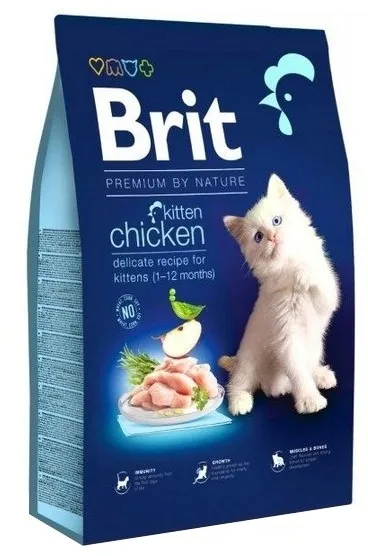 brit-premium-cat-kitten-chicken-300g-brit-karmy-specjalne-nie-dotyczy