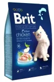 brit-premium-cat-kitten-chicken-300g-brit-karmy-specjalne-nie-dotyczy