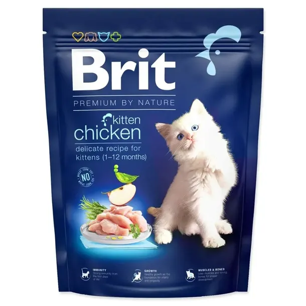 brit-premium-cat-kitten-chicken-300g-brit-rodzaj-karmy-bezzbozowa