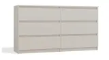 komoda-malwa-m6-140-kaszmir
