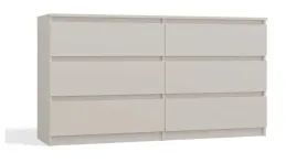 komoda-malwa-m6-140-kaszmir